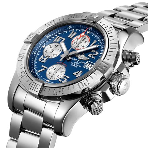 breitling digital uhren|breitling herrenuhren preise.